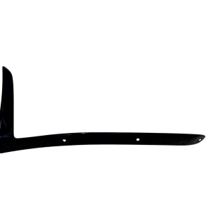 Mercedes A Class W177 AMG Front Bumper Right Side Trim 23 ON A1778854406 Genuine - Image 1