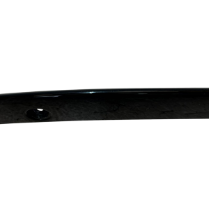 Mercedes A Class W177 AMG Front Bumper Right Side Trim 23 ON A1778854406 Genuine - Image 4