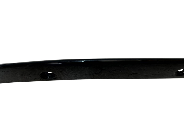 Mercedes A Class W177 AMG Front Bumper Right Side Trim 23 ON A1778854406 Genuine 178448191607 4