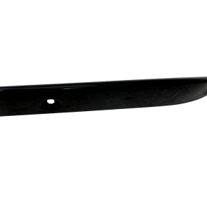 Mercedes A Class W177 AMG Front Bumper Right Side Trim 23 ON A1778854406 Genuine - Image 5