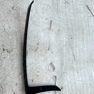 Mercedes A Class W177 AMG Front Bumper Right Side Trim 23 ON A1778854406 Genuine - Image 6