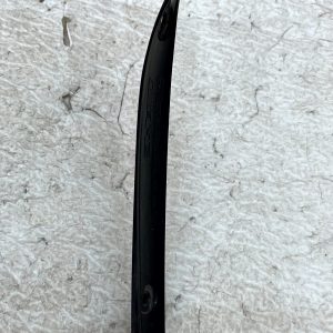 Mercedes A Class W177 AMG Front Bumper Right Side Trim 23 ON A1778854406 Genuine - Image 7