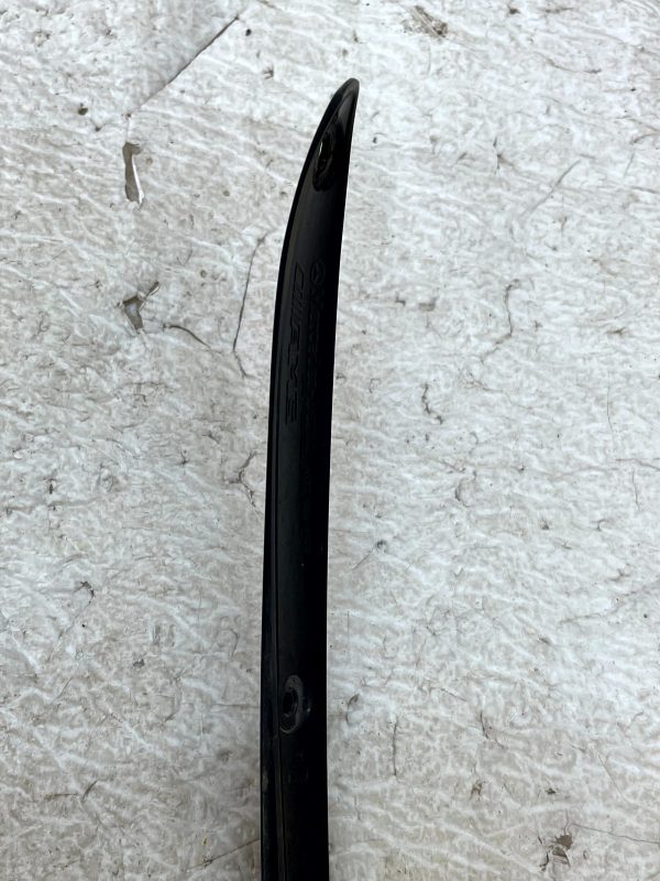 Mercedes A Class W177 AMG Front Bumper Right Side Trim 23 ON A1778854406 Genuine 178448191607 7