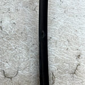 Mercedes A Class W177 AMG Front Bumper Right Side Trim 23 ON A1778854406 Genuine - Image 8
