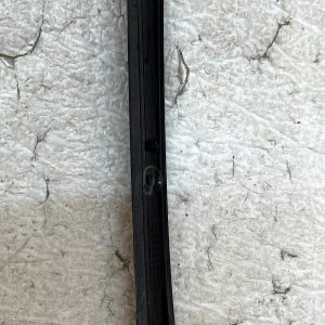 Mercedes A Class W177 AMG Front Bumper Right Side Trim 23 ON A1778854406 Genuine - Image 9