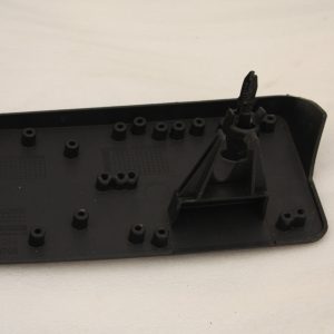 Mercedes A Class W177 AMG Front Number Plate Holder 2023 ON A1778850406 Genuine - Image 12