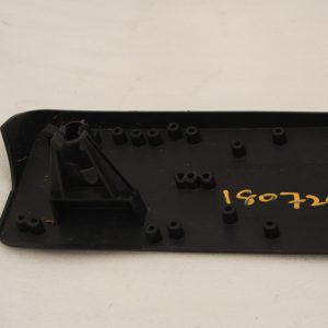 Mercedes A Class W177 AMG Front Number Plate Holder 2023 ON A1778850406 Genuine - Image 14