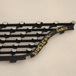 Mercedes A Class W177 AMG Front Right Side Grill 2018 - 2023 A1778880600 Genuine - Image 3