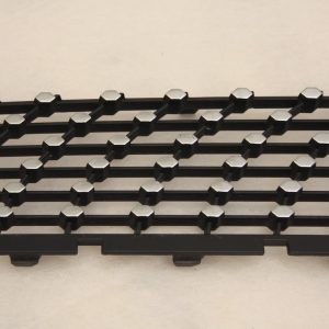 Mercedes A Class W177 AMG Front Right Side Grill 2018 - 2023 A1778880600 Genuine - Image 4