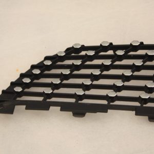 Mercedes A Class W177 AMG Front Right Side Grill 2018 - 2023 A1778880600 Genuine - Image 5