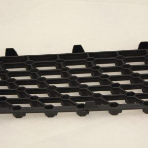 Mercedes A Class W177 AMG Front Right Side Grill 2018 - 2023 A1778880600 Genuine - Image 8