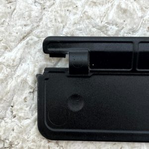 Mercedes A Class W177 AMG Radiator Fan Housing Flap Bracket C83902-101 Genuine - Image 3