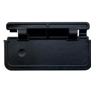 Mercedes A Class W177 AMG Radiator Fan Housing Flap Bracket C83902-101 Genuine - Image 1