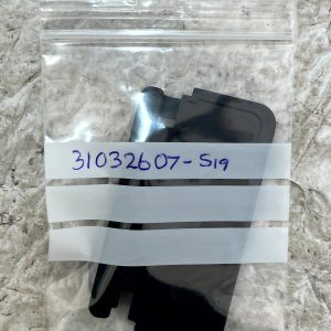 Mercedes A Class W177 AMG Radiator Fan Housing Flap Bracket C83902-101 Genuine - Image 9
