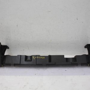 Mercedes A Class W177 AMG Rear Bumper Bracket 2018 TO 2023 A1778858503 Genuine - Image 1