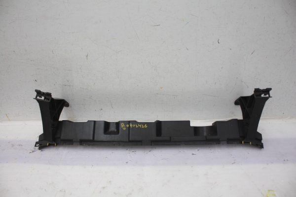 Mercedes-A-Class-W177-AMG-Rear-Bumper-Bracket-2018-TO-2023-A1778858503-Genuine-178294450777
