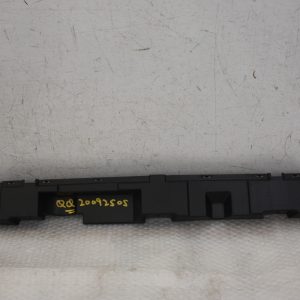 Mercedes A Class W177 AMG Rear Bumper Bracket 2018 TO 2023 A1778858503 Genuine - Image 1