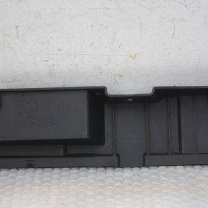Mercedes A Class W177 AMG Rear Bumper Bracket 2018 TO 2023 A1778858503 Genuine - Image 8