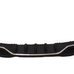 Mercedes A Class W177 AMG Rear Bumper Diffuser 2018 TO 2023 A1778853701 Genuine 178548126807