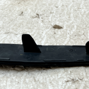 Mercedes A Class W177 AMG Rear Bumper Left Grill Cover 18-23 A1778852701 Genuine - Image 11