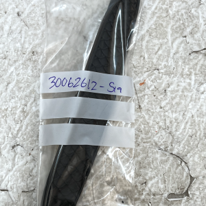 Mercedes A Class W177 AMG Rear Bumper Left Grill Cover 18-23 A1778852701 Genuine - Image 14