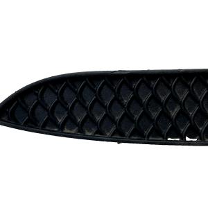 Mercedes A Class W177 AMG Rear Bumper Left Grill Cover 18-23 A1778852701 Genuine - Image 3