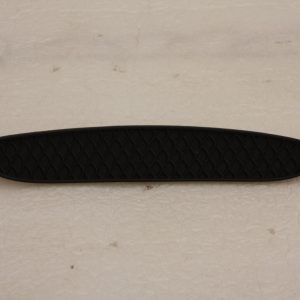 Mercedes A Class W177 AMG Rear Bumper Left Grill Trim 2018-2023 A1778852701 - Image 1