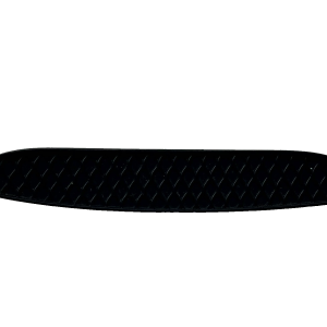 Mercedes A Class W177 AMG Rear Bumper Left Grille Trim 18-23 A1778852701 Genuine - Image 1
