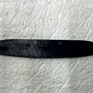 Mercedes A Class W177 AMG Rear Bumper Left Grille Trim 18-23 A1778852701 Genuine - Image 7