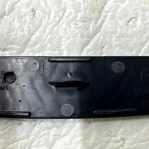 Mercedes A Class W177 AMG Rear Bumper Left Grille Trim 18-23 A1778852701 Genuine - Image 9