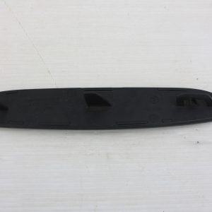 Mercedes A Class W177 AMG Rear Bumper Left Grille Trim 18-23 A1778852701 Genuine - Image 3