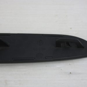 Mercedes A Class W177 AMG Rear Bumper Left Grille Trim 18-23 A1778852701 Genuine - Image 4