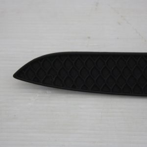 Mercedes A Class W177 AMG Rear Bumper Left Grille Trim 18-23 A1778852701 Genuine - Image 7