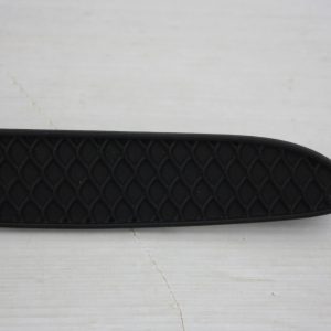 Mercedes A Class W177 AMG Rear Bumper Left Grille Trim 18-23 A1778852701 Genuine - Image 8