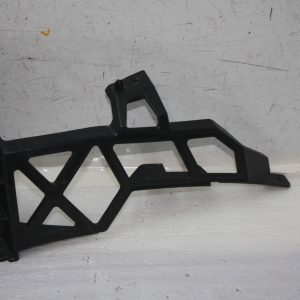 Mercedes A Class W177 AMG Rear Bumper Right Bracket 18 TO 23 A1778854902 Genuine - Image 3