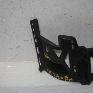 Mercedes A Class W177 AMG Rear Bumper Right Bracket 18 TO 23 A1778854902 Genuine - Image 4
