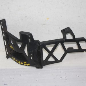Mercedes A Class W177 AMG Rear Bumper Right Bracket 18 TO 23 A1778854902 Genuine - Image 1