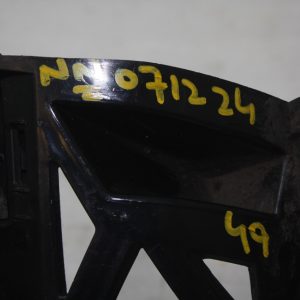 Mercedes A Class W177 AMG Rear Bumper Right Bracket 18 TO 23 A1778854902 Genuine - Image 5