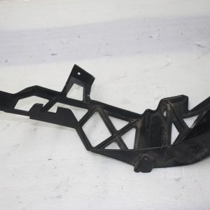 Mercedes A Class W177 AMG Rear Bumper Right Bracket 18 TO 23 A1778854902 Genuine - Image 6