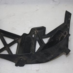 Mercedes A Class W177 AMG Rear Bumper Right Bracket 18 TO 23 A1778854902 Genuine - Image 7