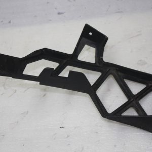 Mercedes A Class W177 AMG Rear Bumper Right Bracket 18 TO 23 A1778854902 Genuine - Image 8
