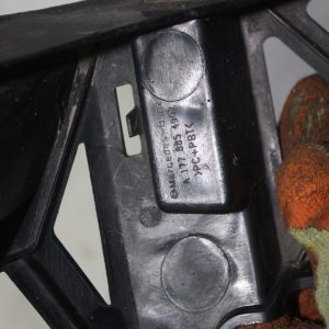 Mercedes A Class W177 AMG Rear Bumper Right Bracket 18 TO 23 A1778854902 Genuine - Image 9