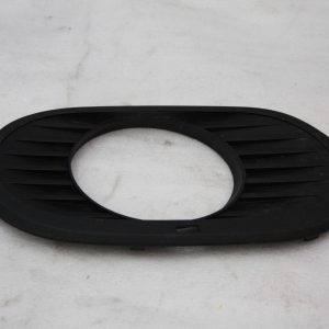 Mercedes A Class W177 AMG Rear Bumper Right Exhaust Trim Cover A1778856201 - Image 1