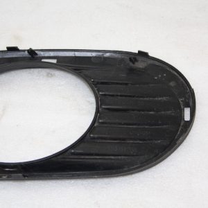 Mercedes A Class W177 AMG Rear Bumper Right Exhaust Trim Cover A1778856201 - Image 7