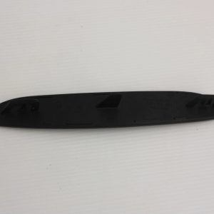 Mercedes A Class W177 AMG Rear Bumper Right Grill Trim 18-23 A1778852801 Genuine - Image 3