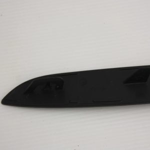 Mercedes A Class W177 AMG Rear Bumper Right Grill Trim 18-23 A1778852801 Genuine - Image 4