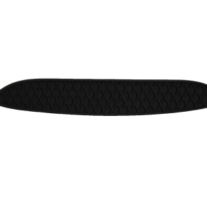 Mercedes A Class W177 AMG Rear Bumper Right Grill Trim 18-23 A1778852801 Genuine - Image 1