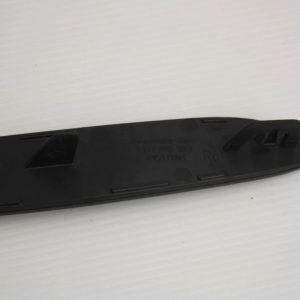 Mercedes A Class W177 AMG Rear Bumper Right Grill Trim 18-23 A1778852801 Genuine - Image 5