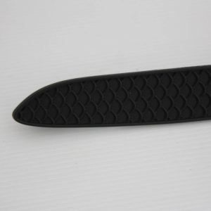 Mercedes A Class W177 AMG Rear Bumper Right Grill Trim 18-23 A1778852801 Genuine - Image 6