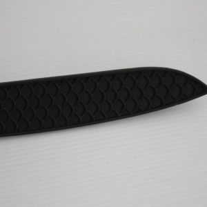 Mercedes A Class W177 AMG Rear Bumper Right Grill Trim 18-23 A1778852801 Genuine - Image 7